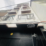 Chdv Phố Minh Khai 63 M2*5T*11 Phòng Doanh Thu 60 Triệu/Tháng, Sát Bách Khoa 0985818818.