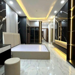 Bán Nhà Phố Hàm Tử Quan-Quận Hoàn Kiếm -Ô Tô -Thang Máy -60 M2-5 Tầng-Mặt Tiền 6M3