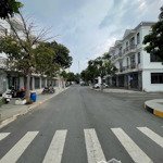 Cơ Hội Sở Hữu Nhà Phố Đông Hưng Giá Cực Tốt! 
 Chỉ 4.15Tỷcó Thương Lượngnhà Mới, Đã Hoàn Công, Xây Dựng Kiên