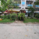 Đường 13M View Công Viên - Vườn Lài, Tân Phú - 2 Tầng 4X14,5M) - Đang Cho Thuê - Sổ A4 Hoàn Công Đủ