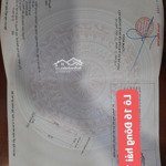 đất đường đông hải 1 đà nẵng gần biển đối diện trường mầm non