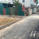 Bán Nhanh Lô Đất Đẹp Full Thổ Cư Giá Tốt, Ô Tô Đỗ Cửa 68M , Giá Bán 4,7 Tỷ Vân Nội , Đông Anh