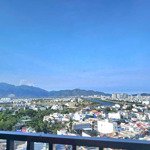 Cần Bán Căn Hộ 2 Phòng Ngủct9 Vĩnh Điềm Trung Giad 3 Tỷ 2