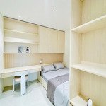 Bán Căn Hộ Biển Mường Thanh Viễn Triều Nha Trang View Trực Diện Biển Mới Đẹp