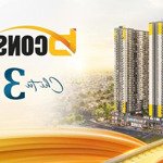 Ngay Khu Đông Tp Hcm - Bcons Solary Căn 2 Phòng Ngủ- 1 Vệ Sinhchỉ 1 Tỷ 5.
