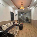 Nhà 4 Tầng, 6 Phòng, Hđt Khoán 30 Triệu, Cn 45M2, Nguyễn Trãi, Quận 1 - Chỉ 8 Tỷ Tl