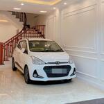 XUÂN ĐỈNH- SIÊU PHẨM Ô TÔ VÀO NHÀ 45M NHÀ ĐẸP- FULL NỘI THẤT- GIÁ 11.5 CTL VỊ TRÍ SIÊU ĐẸP- NGÕ THÔNG - Ô TÔ VÀO NHÀ, KD