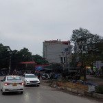 Bán Nhà 5 Tầng X 50M2/Tầng, Mặt Phố Nguyễn Văn Huyên - Xuân Đỉnh