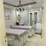 Nhà đẹp kinh doanh đỉnh, tây sơn, đống đa 46m, 7 tầng, mt 4m, giá 21.5 tỷ.