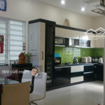 Cần bán gấp nhà mới đẹp ngay phan đăng lưu p7, quận phú nhuận giá: 8.9 tỷ tôi thuê lại 20 triệu