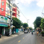 [siêu vip] góc 2 mặt tiền kinh doanh đường số 8, thang máy, 53m²_10*15.5m, vị trí vàng linh xuân