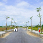 Cơ hội vàng đầu tư! an điền phát - sở hữu đất nền ở la hà, quãng ngãi - phân phối độc quyền từ cđt