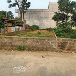 Chính chủ bán lô đất đẹp - đường ô tô tránh - trung tâm xã đông yên quốc oai dt148,4m, thổ cư 75 m!