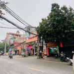 [ cực hiếm] chỉ 4.9tỷ sở hữu nhà 4 tầng hơn 30m2 tiện nghi,bên cạnh ubnd phường phú lương,q.hà đông