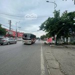 Bds dòng tiền doanh thu 20tr/tháng, s= 500m2 phường ba hàng tp phổ yên, giá 4,2 tỷ