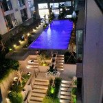 Bán Căn La Astoria Full Nội Thất Giá Chỉ 2.250 Tỷ