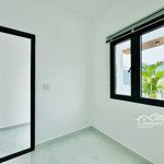 Đi Định Cư Bán Gấp Nhà. Trịnh Đình Trọng Phú Trung Quận Tân Phú. Giá Bán 2 Tỷ 890