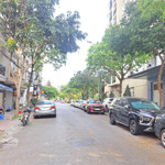 Bán Nhà Hồng Tiến, 60M2, 5 Tầng, Gara Ôtô, Thang Máy, 16 Tỷ, Đường Thông Lâm Hạ, Lâm Du, Cổ Linh
