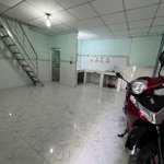Chủ Giảm 200 Triệu - Rẻ Nhất Gò Vấp -Diện Tích24M2 - Đường Quang Trung - 2.49 Tỷ