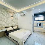 Siêu Phẩm Thạnh Xuân P.thạnh Xuân Q12 60M2/4Tỷ1 Sổ Hồng Riêng Chính Chủ Pháp Lý Minh Bạch