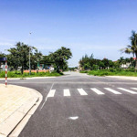 Thanh Lý Gấp 10 Lô Đất Nền Ngay Kdc Bình Lợi,Đặng Thuỳ Trâm,Bình Thạnh-Giá:3,19Tỷ/100M2, Shr, Xdtd