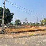 Lô Góc Tđc Vai Réo Xây Biệt Thự Cực Đẹp. Cạnh Ga Metro 5, Khu Cnc Hoà Lạc