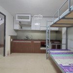 3 Triệu_ Phòng Studio 22M2 Ngõ 3 Thái Hà_ Full Đồ_ Ở Được Luôn( Cách Ngã Tư Thái Hà_ Chùa Bộc 300M)