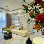 (Giá Thật) Tôi Cần Bán Căn Tòa A N04 Udic 94M2, 2 Phòng Ngủ 2 Vệ Sinhgiá: 8.9 Tỷ Liên Hệ: 0965066754