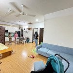 Hàng Cực Hiếm - Bán Chung Cưcho Thuêthạch Bàn Gần 80M X 2 Pn X 2 Vs Giá Bán 3.35 Tỷ
