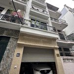 Bán Nhà Kim Giang-50Mx 5T,Ngõ Oto,Nhà Mới,Thang Máy, Giá Bán 9.68 Tỷ,Sđcc