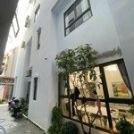 Siêu Hot Chính Chủ Bán Nhà Riêng Ở Ngõ 68 Nguyễn Văn Linh, 6,9 Tỷ( Có Thươg Lượg), 5 Tầng, 4 Phòng Ngủ 4Wc
