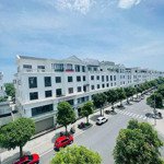 Shophouse Xẻ Khe 16,5 Tỷ Mặt Đường Hải Đăng Hoàn Thiện Cơ Bản , Vị Trí Vip , Tiềm Năng Tăng Giá Cao
