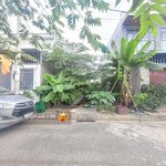 Bán Đất Tại Đường Long Thuận, Trường Thạnh, Quận 9, Tp.hcm, 2,6 Tỷ, 80M2 Chỉ Với Nhiều Tiện Ích
