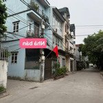Cần bán nhà cổ linh thạch bàn long biên hà nội.
