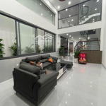 Hvl nc- bán nhà mới đẹp mtkd đường 359, plb q9 ngay trường học giá bán 12,8 tỷ