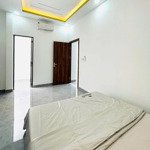 Bán gấp an hội p12 q.gò vấp 60m2/3tỷ9 sổ hồng riêng chính chủ công chứng trong ngày
