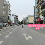 Cần bán nhà phúc lợi long biên hà nội.