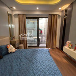 Bán Nhà Riêng Tại Đê Trần Khát Chân, 7 Tỷ, 40M2, Giá Ưu Đãi Chỉ Với