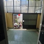 Bán Nhà 1 Trệt 1 Gác Hẻm 3M Đ.8 Linh Xuân , Thủ Đức