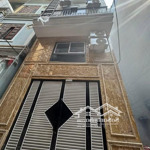 Hot Nhất Khu Vực! Nhà 5 Tầng 66M2 Xây Mới Giá Rẻ Không Tưởng Chỉ 190 Triệu/M² - Giá Siêu Hót Siêu Rẻ