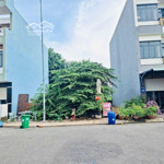 Đất Kdc Phú Hồng Thịnh 100, Phường Bình An Tp Dĩ An