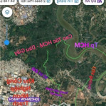 Bán Lô Đất Thổ Cư 239 M2 - 1 Sẹc Đường Lý Thái Tổ, Nhơn Trạch - Vị Trí Đẹp, Đường Xe Hơi