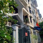 Bán Nhà Riêng Tại Đường Tứ Liên - Tây Hồ
