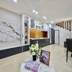 Bán Nhà Riêng Chính Chủ Đẹp 3Ty 200 Triệu - 32M2 Tại Phan Xích Long, Phường 2, Quận Phú Nhuận, Tp.hcm.