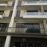 Cực Hiếm!! Bán Gấp Căn Liền Kề 6Th Element 108M2 Giá Đầu Tư