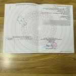 Chính Chủ Cần Bán Lô Đất Gần Khu Đấu Giá Hữu Văn , Chợ Hữu Văn Buôn Bán Sầm Uất