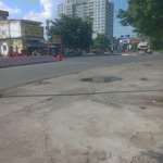 Bán Đất 1000M2 Tại Hưng Long, Chơn Thành, Bình Phước, Giá Tốt, Mặt Tiền 30M