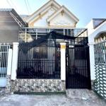 Cho thuê nhà trục chính H.359 Nguyễn Văn Cừ, An Hoà, Ninh Kiều, 6.5 triệu/tháng