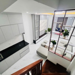 Siêu Hiếm Xuân Thuỷ Cầu Giấy 38M-5 Tầng Ngõ Thông , Kinh Doanh , Ngõ Rộng Ô Tô Tại Cửa
