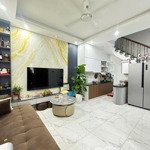 Bán Nhà Phố Lạc Long Quân, Ngay Mặt Hồ Tây, Mặt Tiền Rộng, Ngõ Rộng Thoáng, Ở Ngay